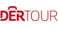 DERTOUR